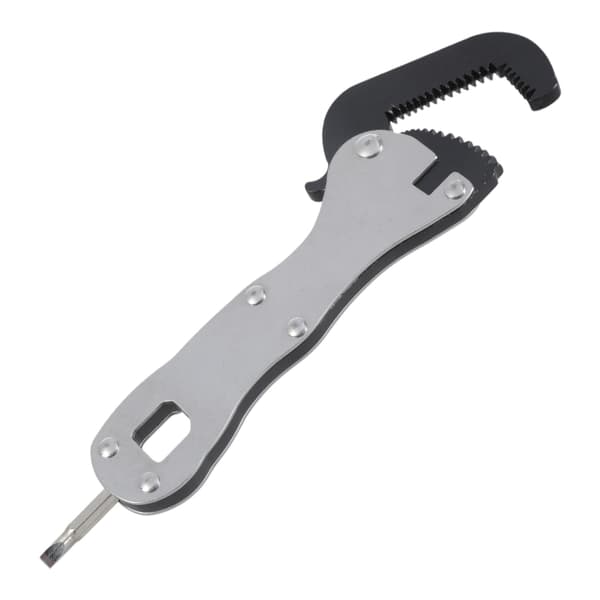 Mini Stædig Rørtang Miniature Stædig Nøgle Hardware Værktøj Mini