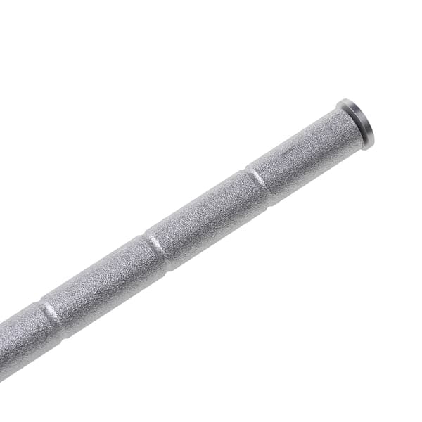 Universal aluminiumslegering akvariefisk til tank lys hængende stativ Support Han