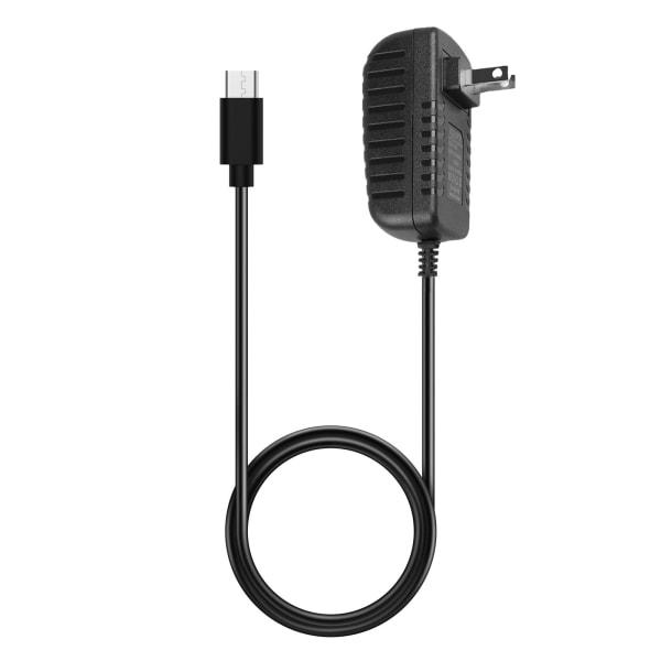 12V 2A TYPE-C Lader for CHUWI Hi13 Apollo Lapbook Pro 14" SurBook Mini Surbook12,3 tommer For Cube MIX Plus For