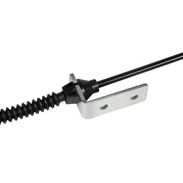 Rotation Lock Enabled AM134404 Tudkontrolkabel til præcis position