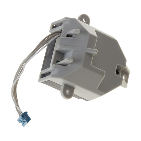 Passer til N64 Controller Joystick Reparations Tilbehør Thumbstick Hætte Reparationsdele