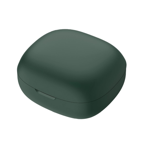 Holdbart silikonetui til Soundcore R50i Earbuds Style Box Cover Full Shells