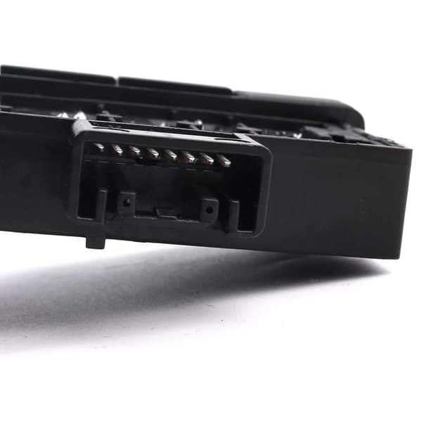 Stærke bilkontrolmoduler 84977-0C020 Enkel installation til køretøjer
