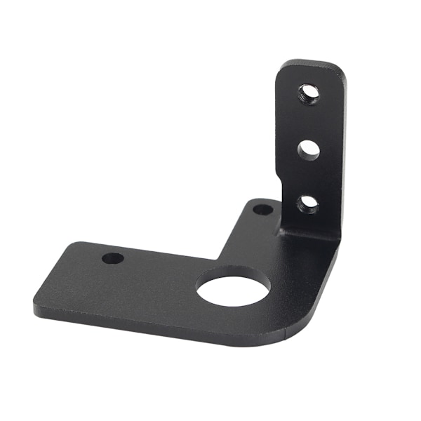 3D-printertilbehør Sensorbeslag til Ender-3/CR-10 BL Auto-nivelleringsstativ