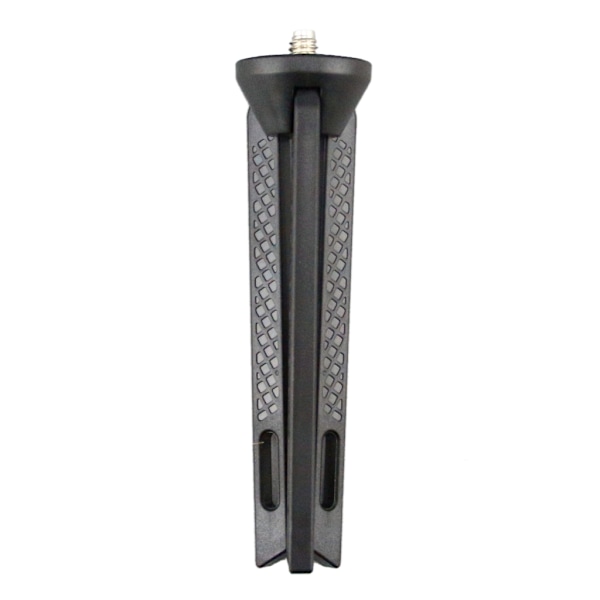 Vikbart utomhusljusstativ Bordsstativ Tripod