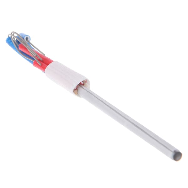 24V 50W Loddekolbe Varmeelement A1321 til Loddestation 907 968