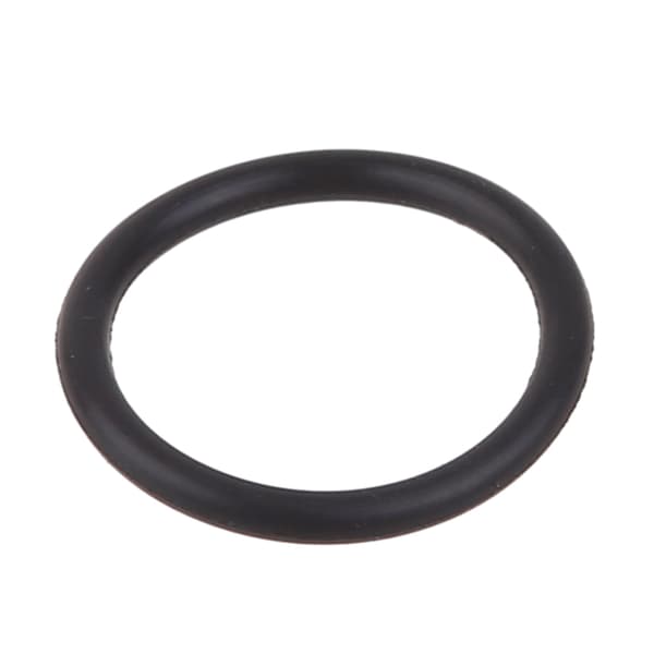 Gel Øreputer Øretetning for Clark H10 Serie Headset Øreputer Svetteabsorberende