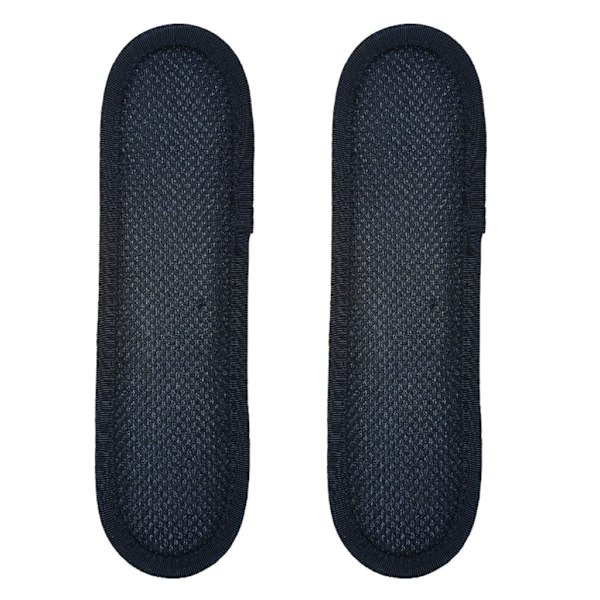 Axelremsdynor för väska, ryggsäck, kamera, bärbar dator, gitarrfodral Army Green