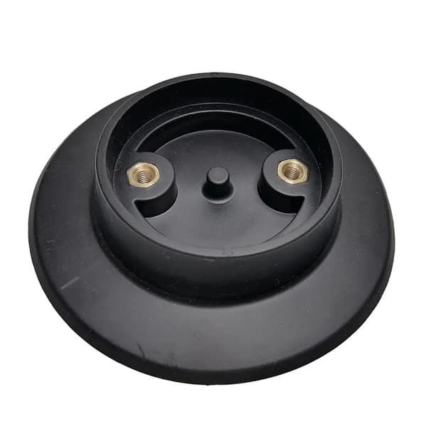 Paddleboard Holder Monteringsbase Kajakker Stjerne Monteringsbase til Kanoer Paddleboard