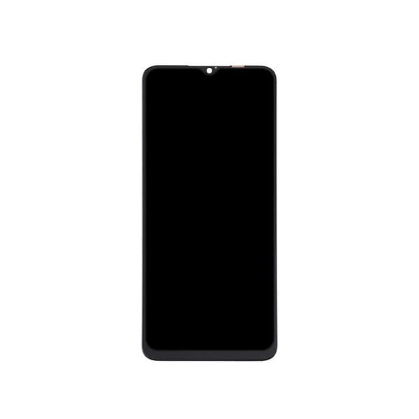 LCD Skærm Samling Til A16 / A16s CPH2269 LCD Display Digitizer Panel
