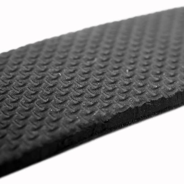 Fiskestangstroppfester Fiskestanginnpakningstropp Elastiske Stangholder