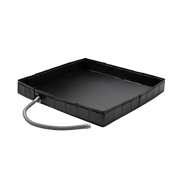 Duschkar för utomhusbruk, camping, strand, portabel duschkabin