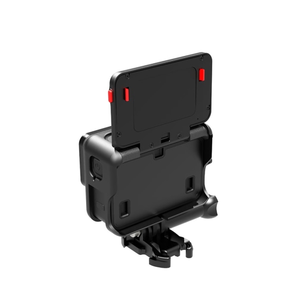 Actionkameratillbehör för Ace Skyddskamerahus Ram PC Case anti-scratch