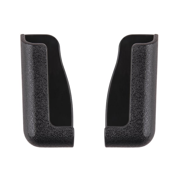 Telefon Mount GPS Rack Bil Universal Gravity Bracket Selvklæbende Dashboard Stand