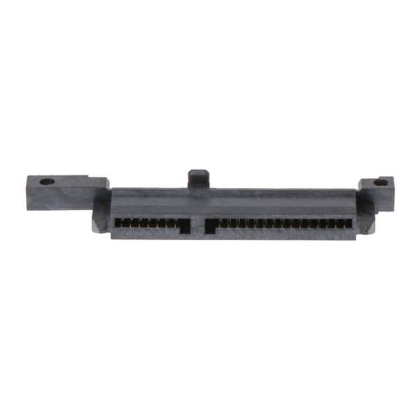 Laptop Tilbehør Harddisk Drev Interface Adapter Til HP DV9000 V6000 DV9200