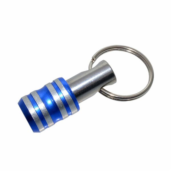 til nøglering og ærme magnetisk ringsæt glæd far til fars dag
