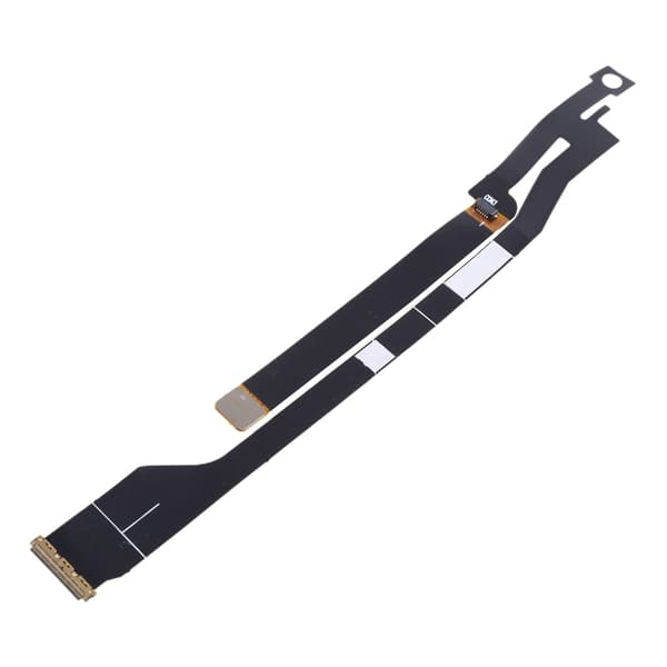 LED LCD Display eDP LVDs Flex Kabel Udskiftning Til ACER