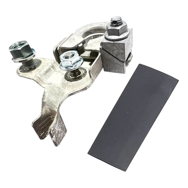 Udskiftningsdel Positiv Batteriterminal 926-882 Nem Installation