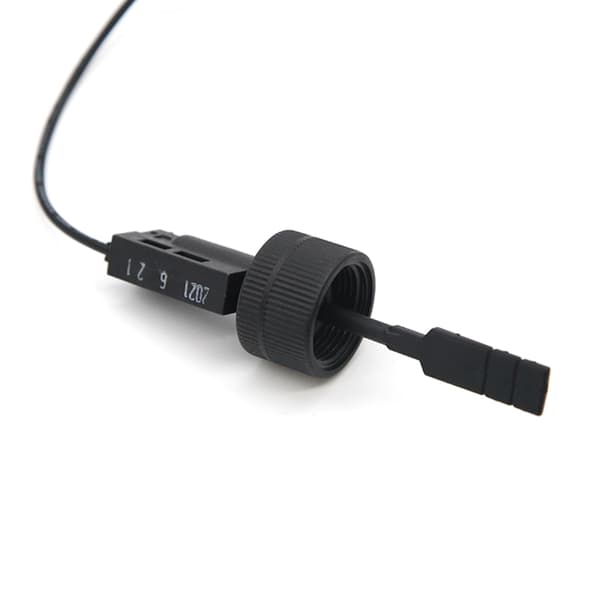 Pool Flows Sensor Udskiftning til Aquarite System