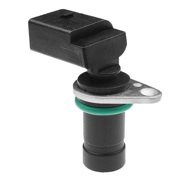 Automatisk vevaxelpositionsgivare Sensor Elektronikutrustning för E46 E39 E60 E38 E65 E66 E53 E85 316i 328i 520i 528i