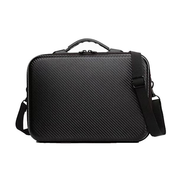 För Mini 3 Pro Bär för case Hård för Shell Förvaringsväska Fjärrkontrollbox Body Handväska för Mini 3 Pro Drone Acce