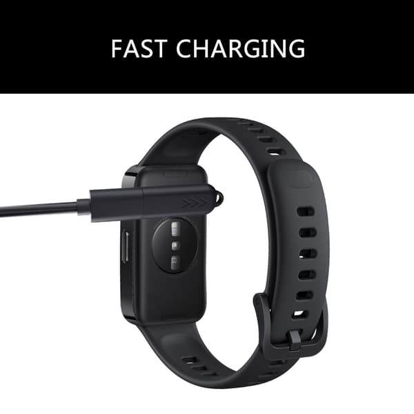 USB-liitin Type C USB-lataussovitin Watch Band 9/8/7/6 -kelloon