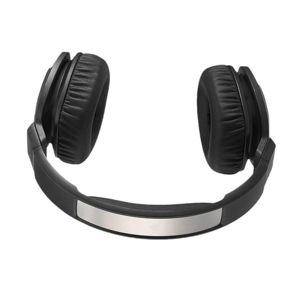 Bløde og holdbare ørepuder til J88 J88I headset, nem installation, ørevarmer