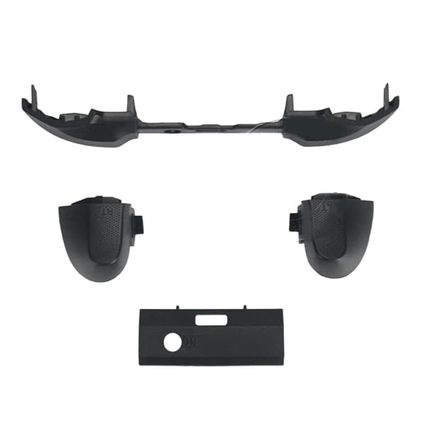 /X Controller LB for RB Bumpers Knap Guide Surround On/Off Re