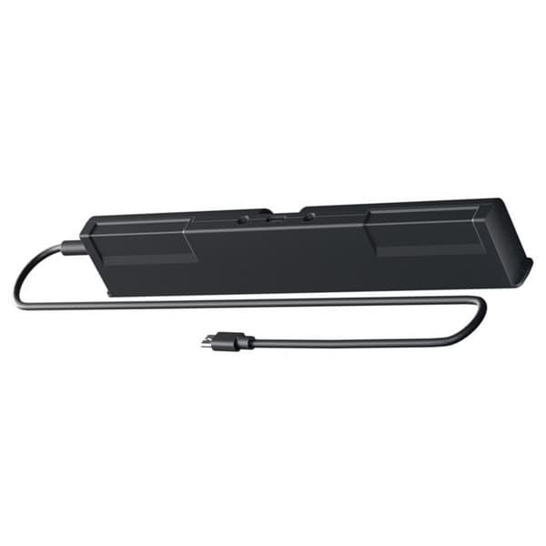 USB C-omvandlarkabel för snabb dataöverföring för NS2-konsol