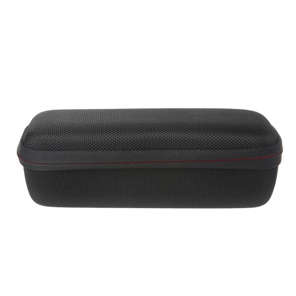 Suojakuori Cover Case AnkerSoundCore 2:lle