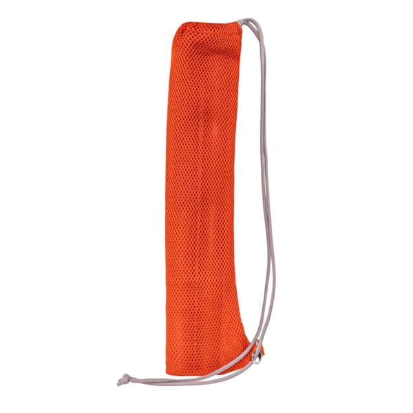 Reiseprojektorstativ Batterioppbevaringspose Organizer Bag for Play 6/5