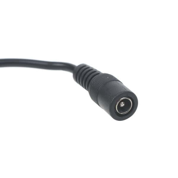 12V/24V børsteløs nedsænket minivandpumpe Amfibiepumpe plastik til havedam Akvarium Solar Fountain Pool null - 24V