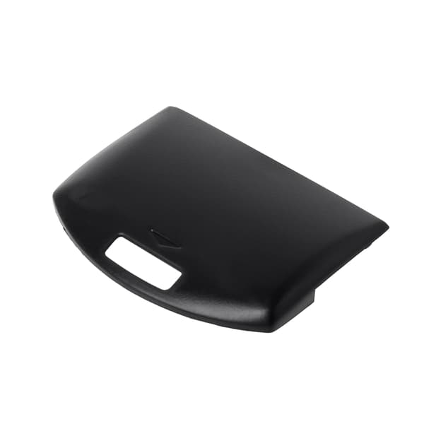 För PSP1000 Ersättningsbatteri Cover Protector Game Console Part