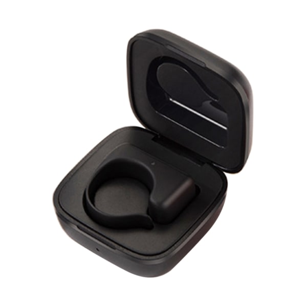 Bluetooth-kompatibel Fingertop Video Controller för Tiktok Short Video Browsing Device Sida Vänd mobiltelefon fjärrkontroll