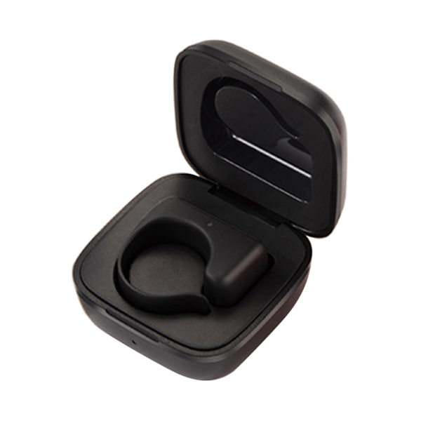 Bluetooth-kompatibel videocontroller med fingerspidser til Tiktok Short Video Browsing Device Side Flipping Mobile Phone Remote