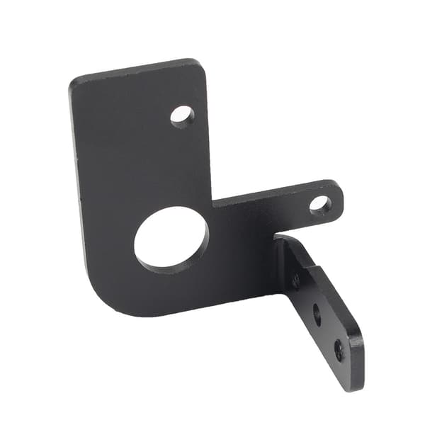 -3 Series Tl for Touch Holder Sensor CR-10 Bl-touch Auto Leveling Rack