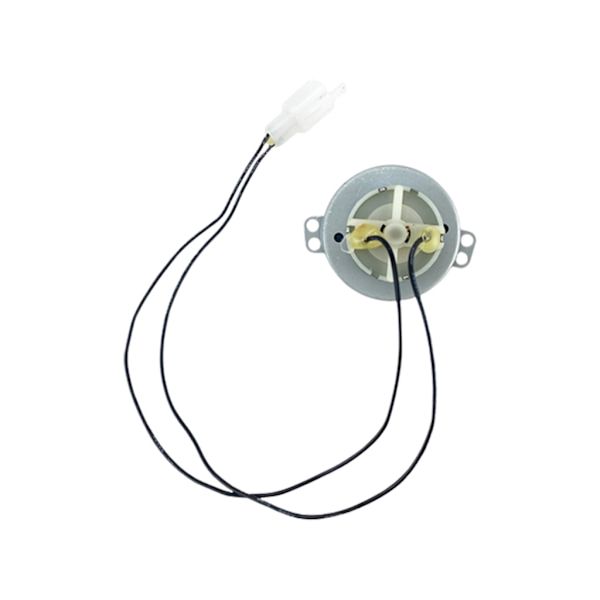 Egg Turner Motor for automatisk inkubator tilbehør Egg Turner Motor