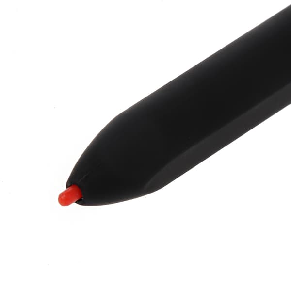 Ny Stylus Laptop Tablet Digitizer Pen til Thinkpad til IBM ThinkPad X60 X61 X20