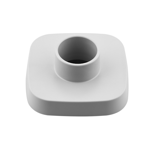 Base kompatibel for OM 5 Mobile 5 Mobiltelefon Gimbal Desktop Fast støtte Base Stabilisator Bytt ut tilbehør Praktisk