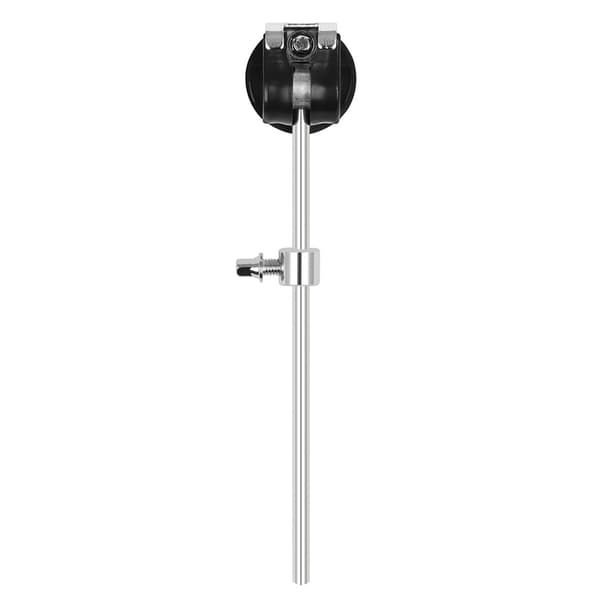 Basstrommepedal Hammer Beaters for Kinds of Drum Pedal Hammers Tilbehør