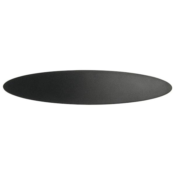 Plasthårddisk HDD-kortplats Cover Cap Protect för skalbyte för PS3 Slim 4000-konsoltillbehör