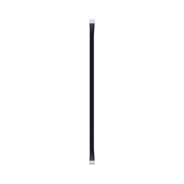 LED-koblingskabel erstatning for 3 Combo ekstruder 3D-skrivervedlikehold