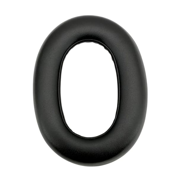 Øretelefon Øreputer Deksel Øreputer for Evolve2 85 Trådløse Headset Ørevarmere