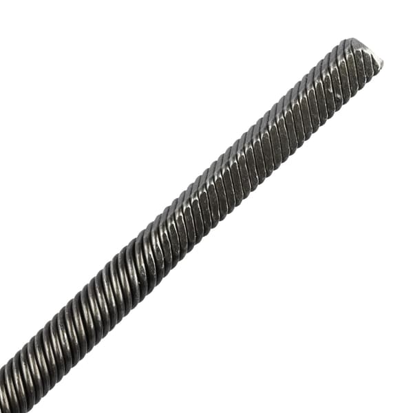 Flexibel trimmerdrivaxel 4130-711-3200 för FS36 FS38 FS40 FS44 FS45 FS46