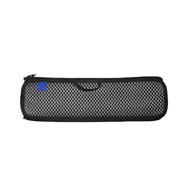 Cover för MAJOR III trådlöst headset Anti-smuts och Anti-svett Sleeve