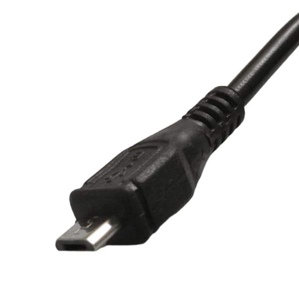 Datakabel 480 Mbps hastighedsdesign til USB-enheder