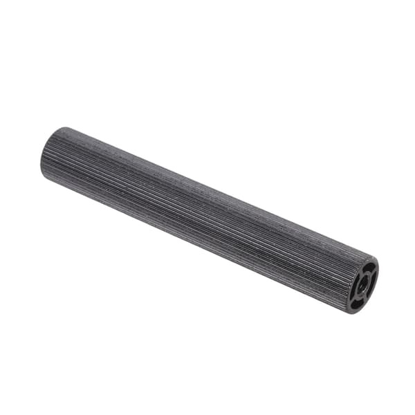 1/4\" Gjenget Mutterkobling Gjenget Hulladapter Stativ Mutterkobling