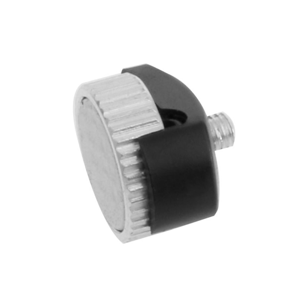 1PC Universal Magnet For Sykkel Sykkel Sykkel Computer Speedometer Kilometerteller
