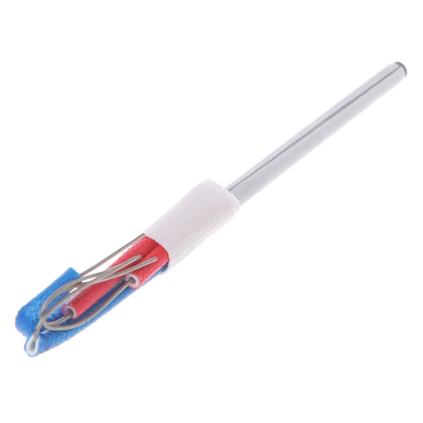 24V 50W Loddekolbe Varmeelement A1321 til Loddestation 907 968