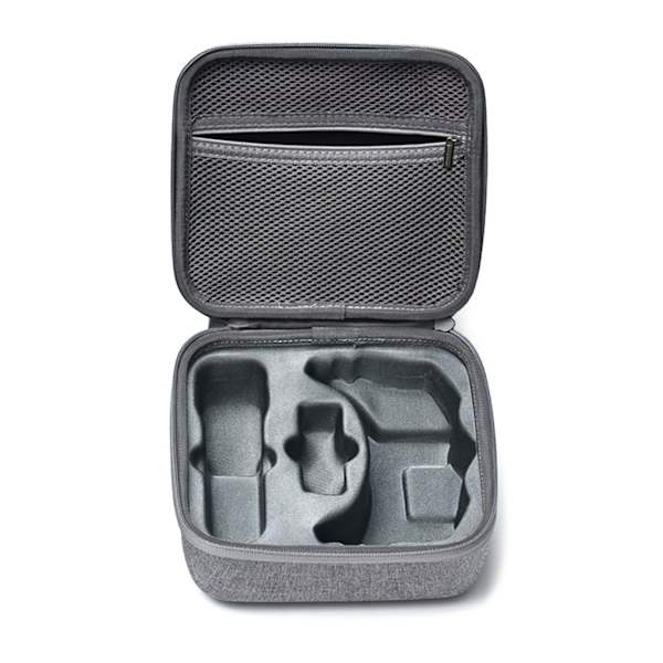 Matkalaukku Avata Goggles 2 V2 Tarvikkeet Lasit Säilytyslaukku Rocker Protevtor Case Box Kannettava käsilaukku